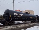 PROX 41354